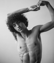 Hot Boys 93 New Wave Gay Porn 5fc27dce389fb.jpg