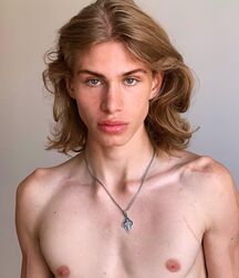 Hot Boys 90 Boy Strip Gay Tube 5fc27eab8692c.jpg