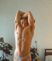 Hot Boys 90 Boy Strip Gay Tube 5fc27eb08fdab.jpg