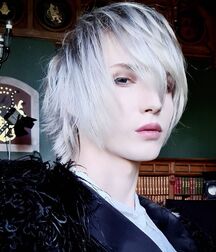 Hot Boys 90 Boy Strip Gay Tube 5fc27eb391bf5.jpg