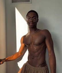 Hot Boys 90 Boy Strip Gay Tube 5fc27eb58e5b9.jpg