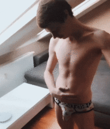Hot Boys 90 Boy Strip Gay Tube 5fc27ec88655a.gif