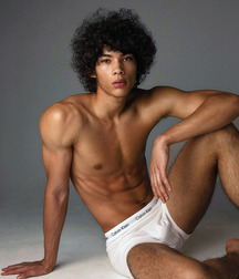 Hot Boys 90 Boy Strip Gay Tube 5fc27ed34912d.jpg