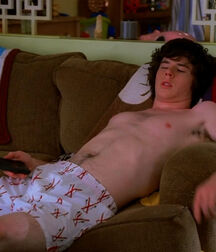 Hot Boys 90 Boy Strip Gay Tube 5fc27ee3b28a2.jpg