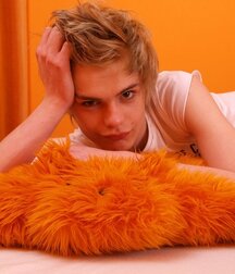 Eli Gay Tube Cute Boy Porn 5fc27fe09da72.jpg