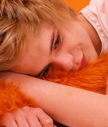 Eli Gay Tube Cute Boy Porn 5fc27fe3634eb.jpg