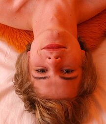 Eli Gay Tube Cute Boy Porn 5fc2803a85021.jpg