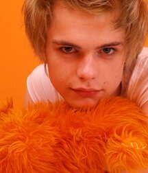 Eli Gay Tube Cute Boy Porn 5fc280bbd2c49.jpg