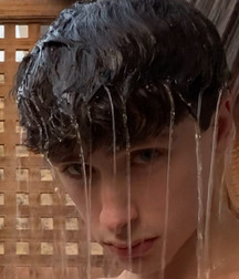 Bluelines 1136 Just Cute Boys Gay Tube 5fc3d61382a10.jpg