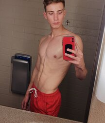 Bluelines 1136 Just Cute Boys Gay Tube 5fc3d6411e1c7.jpg