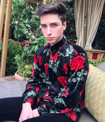 Bluelines 1136 Just Cute Boys Gay Tube 5fc3d663d73f3.jpg