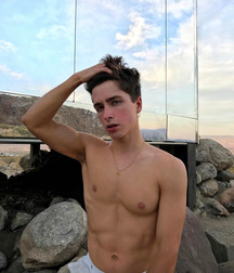 Bluelines 1136 Just Cute Boys Gay Tube 5fc3d67656c98.jpg
