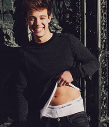 Bluelines 1136 Just Cute Boys Gay Tube 5fc3d67a78c73.jpg