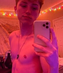 Bluelines 1137 LIck It Boys Gay Tube 5fc3d6ef6bd1e.jpg