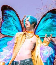 Bluelines 1137 LIck It Boys Gay Tube 5fc3d70901749.jpg