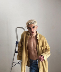 Bluelines 1137 LIck It Boys Gay Tube 5fc3d7112e1a3.jpg