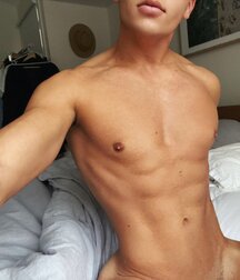Bluelines 1137 LIck It Boys Gay Tube 5fc3d726f2d23.jpg