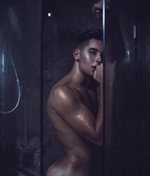 Bluelines 1137 LIck It Boys Gay Tube 5fc3d72a885c0.jpg