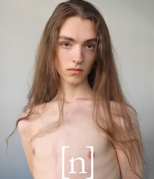 Bluelines 1139 Gay Tube Nice Cocks  5fc3d8166100d.jpg