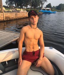 Bluelines 1139 Gay Tube Nice Cocks  5fc3d89d56142.jpg