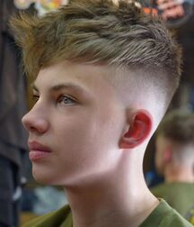 Bluelines Gay Tube 1140 Cute Boys  5fc3d8e5a56c5.jpg