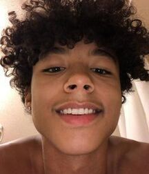 Bluelines Gay Tube 1140 Cute Boys  5fc3d8e7463be.jpg