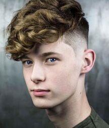 Bluelines Gay Tube 1140 Cute Boys  5fc3d8fbc3f1f.jpg
