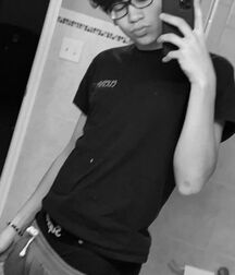 Bluelines Gay Tube 1140 Cute Boys  5fc3d8ffcf684.jpg