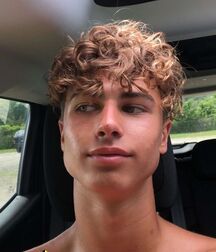 Bluelines Gay Tube 1140 Cute Boys  5fc3d904e1618.jpg