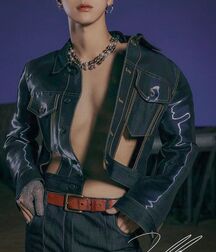 Bluelines Gay Tube 1140 Cute Boys  5fc3d90a60bde.jpg