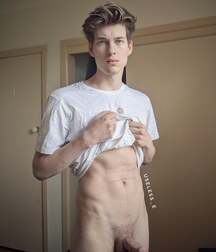 Do You Want Me 41 Boy Cum GayTube 5fc530315b28f.jpg