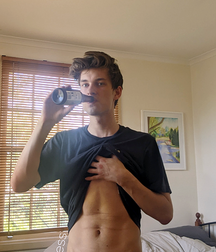 Do You Want Me 41 Boy Cum GayTube 5fc53047a48bb.png