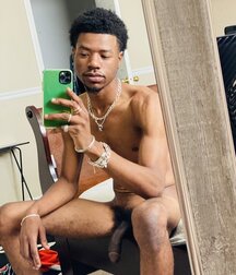 Do You Want Me 41 Boy Cum GayTube 5fc53055160bd.jpg