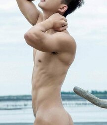 Do You Want Me 41 Boy Cum GayTube 5fc5305a6da18.jpg