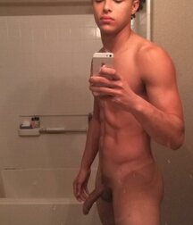 Do You Want Me 42 Vote Carter Twink 5fc530d32d5c0.jpg