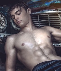 Do You Want Me 42 Vote Carter Twink 5fc530d7c08b4.jpg