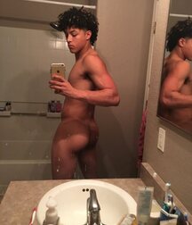 Do You Want Me 42 Vote Carter Twink 5fc530f55822b.jpg