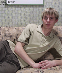 Russian Gay Boys Porn 5fc7c7277dd68.jpg