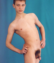 Russian Gay Boys Porn 5fc7c7401b117.jpg