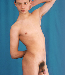Russian Gay Boys Porn 5fc7c7449ff6d.jpg