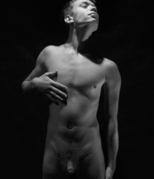 Russian Gay Boys Porn 5fc7c7485109f.jpg