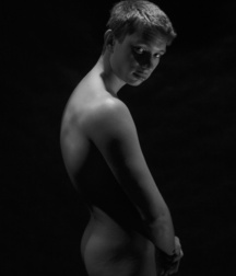 Russian Gay Boys Porn 5fc7c74ab0274.jpg