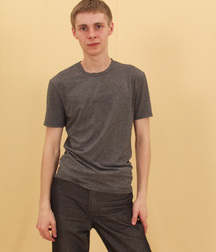 Russian Gay Boys Porn 5fc7c776b3acc.jpg