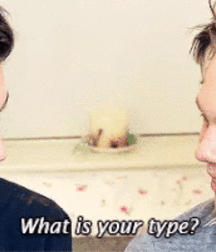 Bluelines 1143 Delicious Boy Porn 5fc7c9197e360.gif