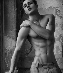 Bluelines 1143 Delicious Boy Porn 5fc7c929856e1.jpg