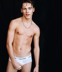 Bluelines 1143 Delicious Boy Porn 5fc7c9314bd57.jpg
