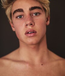 Bluelines 1143 Delicious Boy Porn