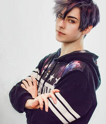 Bluelines 1143 Delicious Boy Porn 5fc7c941340fc.jpg