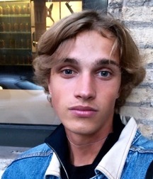 Bluelines 1143 Delicious Boy Porn 5fc7c958a2848.jpg