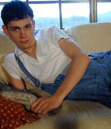 JA Sexy Twink Gay Porn 5fc92447d7121.jpg